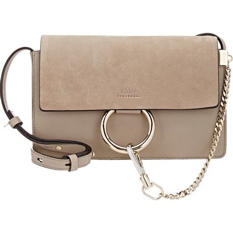 chloe faye small|chloe faye bags.